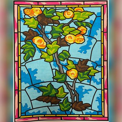 Работа от Ирина