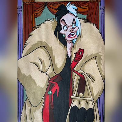 Работа от Ирина