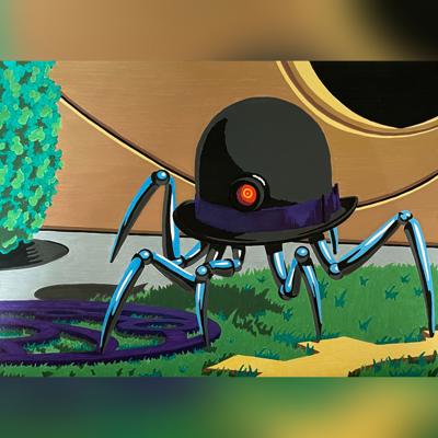 Работа от Ирина