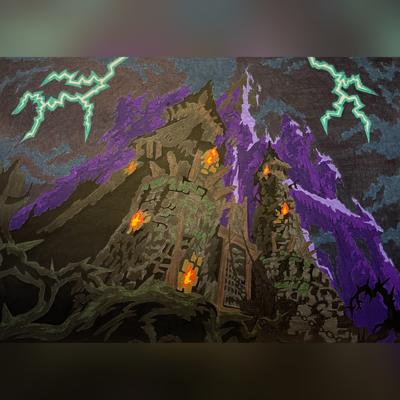 Работа от Ирина