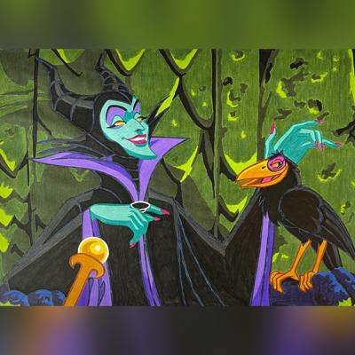 Работа от Ирина