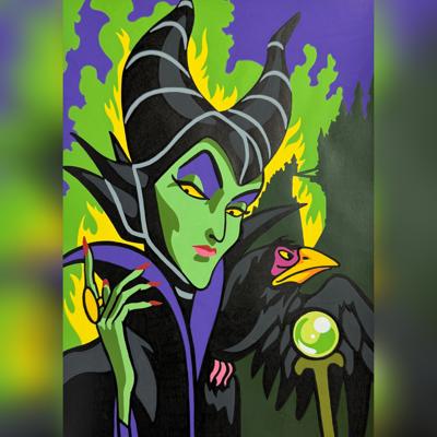 Работа от Ирина