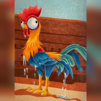 Работа от Ирина