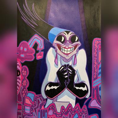 Работа от Ирина