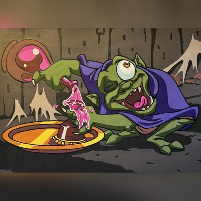 Работа от Ирина