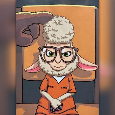 Работа от Ирина