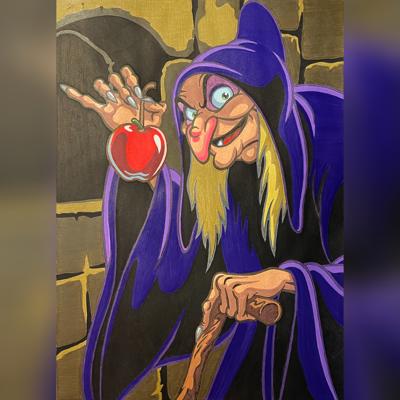 Работа от Ирина