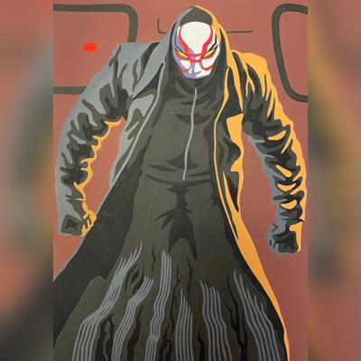 Работа от Ирина