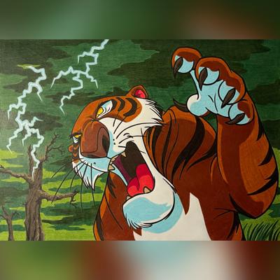 Работа от Ирина