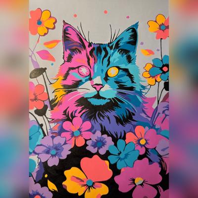 Работа от Ирина