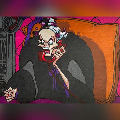 Работа от Ирина