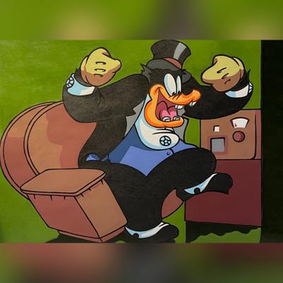 Работа от Ирина