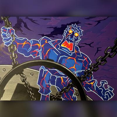 Работа от Ирина