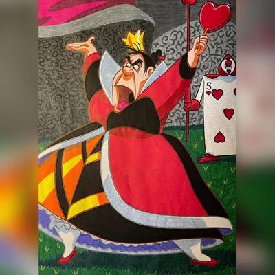 Работа от Ирина