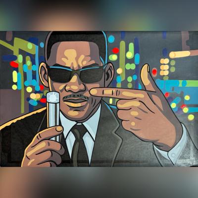 Работа от Ирина