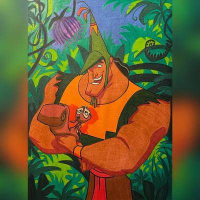 Работа от Ирина