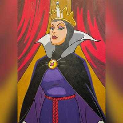 Работа от Ирина