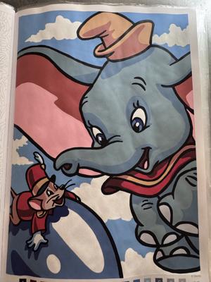 Работа от Маша