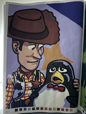 Работа от Маша