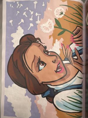 Работа от Маша