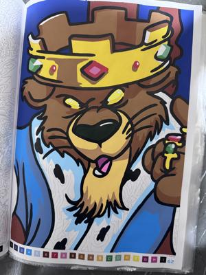 Работа от Маша