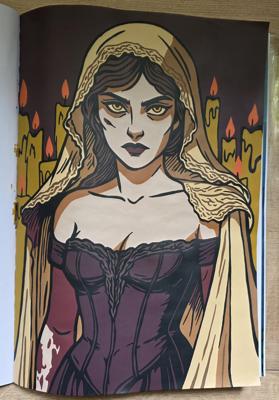 Работа от Anastasiya