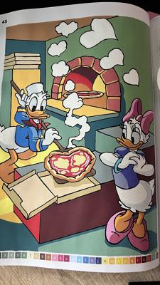 Работа от Ksu