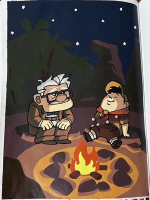 Работа от Ksu