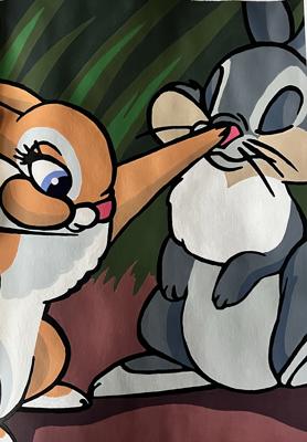 Работа от Ksu