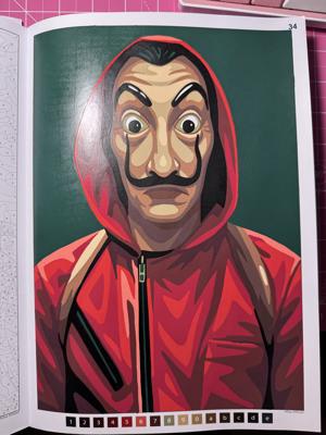 Работа от koidadziu