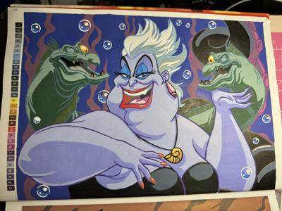 Работа от koidadziu