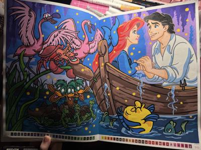 Работа от koidadziu