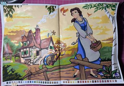 Работа от koidadziu