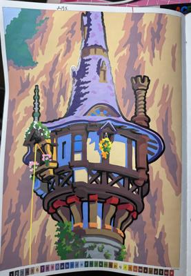 Работа от koidadziu