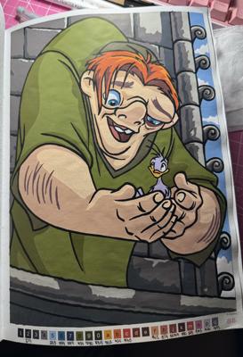 Работа от koidadziu