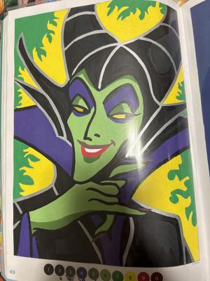 Работа от DariaGri