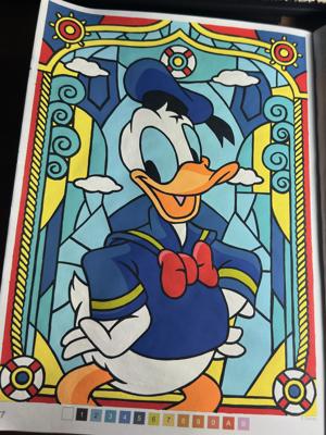 Работа от Valeria