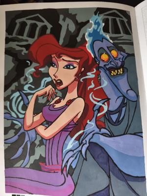 Работа от Irina123