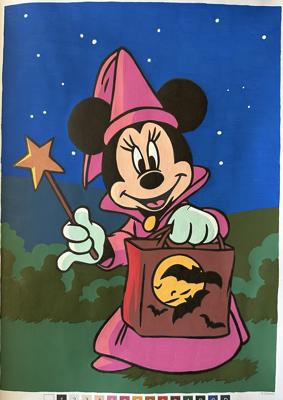 Работа от Yana Kargina