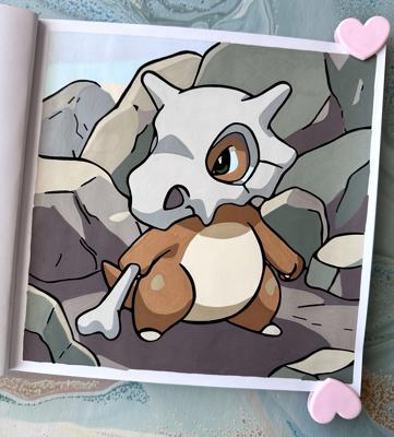 Работа от Yana Kargina