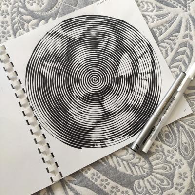 Работа от Наталия