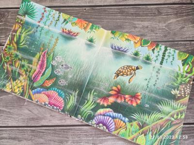 Работа от Наталия