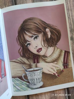 Работа от Наталия