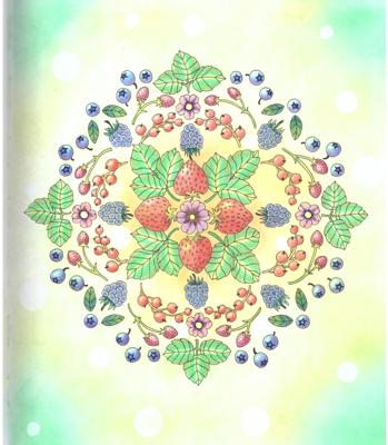 Работа от Наталия