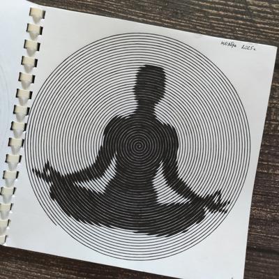 Работа от Наталия