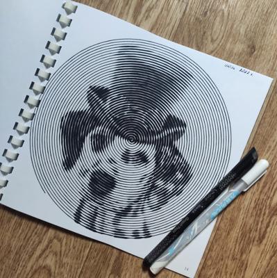 Работа от Наталия