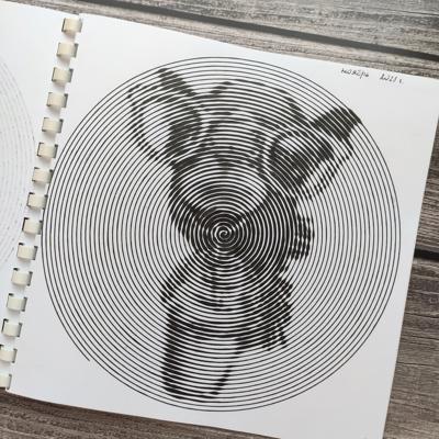 Работа от Наталия