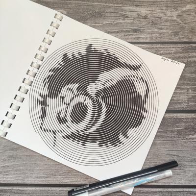 Работа от Наталия