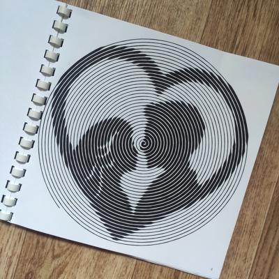 Работа от Наталия