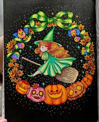 Работа от Mafunia